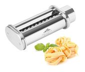 Eta Nudelwalze ETA002893010 f&uuml;r 103,96 Euro