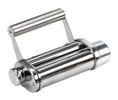 Eta ETA002894000 f&uuml;r 79,99 Euro