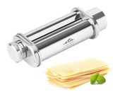 Eta Nudelwalze ETA002894010 f&uuml;r 99,99 Euro