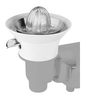 Eta Zitruspressenaufsatz ETA002898020 Zitruspresse f&uuml;r 29,99 Euro