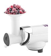 Eta Eismaschine ETA002898030 Eisbereiteraufsatz f&uuml;r 59,99 Euro