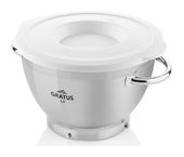 Eta Schüssel ETA002899003 Schüssel f&uuml;r 54,99 Euro