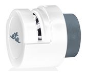 Eta ETA002899010 f&uuml;r 39,99 Euro