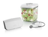 Eta ETA002899040 f&uuml;r 54,99 Euro