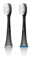 Eta ETA070790500 f&uuml;r 9,99 Euro