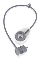 Eta ETA076290020 f&uuml;r 5,99 Euro