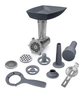 Eta Lebensmittelmühle ETA102891000 f&uuml;r 69,99 Euro