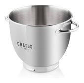 Eta Schüssel ETA102899001 f&uuml;r 59,99 Euro