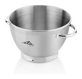 Eta Schüssel ETA102899003 f&uuml;r 54,99 Euro