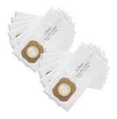 Eta ETA155853400195 f&uuml;r 19,99 Euro