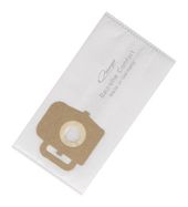 Eta ETA155853400200 f&uuml;r 9,99 Euro