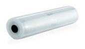 Eta ETA176290630 f&uuml;r 9,99 Euro