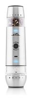 Eta Salz- & Pfeffermühle ETA192890000 Molino Duo f&uuml;r 42,99 Euro