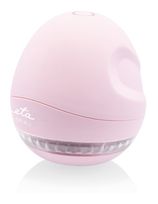 Eta ETA226090000 f&uuml;r 19,99 Euro