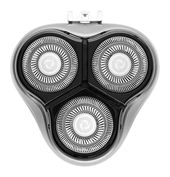 Eta ETA234390100 f&uuml;r 12,99 Euro