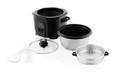 Eta ETA313990000 Granello f&uuml;r 59,99 Euro