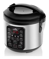 Eta ETA413190000 Granellino f&uuml;r 78,46 Euro