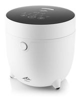 Eta ETA413990000 FitRice f&uuml;r 103,96 Euro