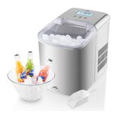 Eta Tragbarer Eiswürfelbereiter ETA878490000 Glacial f&uuml;r 189,96 Euro