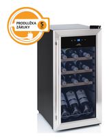 Eta ETA952890010G f&uuml;r 419,00 Euro