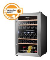 Eta ETA953490010G f&uuml;r 599,00 Euro