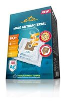 Eta ETA960068020 f&uuml;r 9,99 Euro