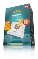 Eta ETA960068030 f&uuml;r 9,99 Euro