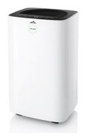 Eta 2,0 l Tank Fainer Luftentfeuchter f&uuml;r 260,96 Euro