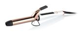 Eta Lockenstab 48 W  Fenité (Roségold, Weiß) f&uuml;r 29,99 Euro
