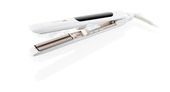 Eta Haarglätter 40 W  Fenité (Weiß) f&uuml;r 44,99 Euro