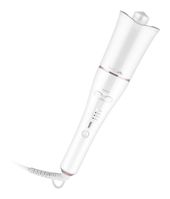 Eta Lockenstab 33 W  Fenité (Weiß) f&uuml;r 69,99 Euro