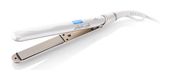 Eta Haarglätter 45 W  Fenité (Weiß) f&uuml;r 24,99 Euro