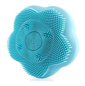 Eta Fenité f&uuml;r 49,99 Euro