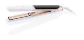 Eta Haarglätter 45 W  Fenité (Weiß) f&uuml;r 49,99 Euro