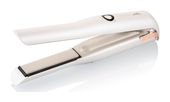 Eta Haarglätter  Fenité (Weiß) f&uuml;r 39,99 Euro