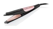 Eta Haarglätter  Fenité (Schwarz, Roségold) f&uuml;r 78,46 Euro