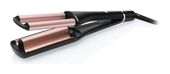Eta Haarglätter 100 W  Fenité (Schwarz, Rose) f&uuml;r 78,46 Euro