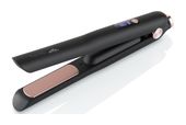 Eta Haarglätter  Fenité (Schwarz) f&uuml;r 54,99 Euro