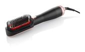 Eta Haarglätter 450 W  Fenité (Schwarz, Roségold) f&uuml;r 59,99 Euro