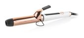 Eta Lockenstab 48 W  Fenité (Pink, Weiß) f&uuml;r 39,99 Euro