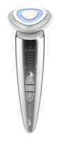 Eta Fenité Anti-Aging-Gerät Galvanisches Hauteisen f&uuml;r 129,96 Euro