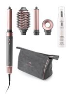 Eta Multistyler 1400 W  Fenité Black Airstyler 3in1 (Grau) f&uuml;r 181,96 Euro