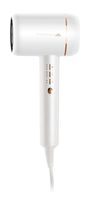Eta Haartrockner 1800 W  Fenité Exclusive (Gold, Weiß) f&uuml;r 284,96 Euro