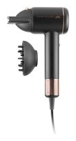 Eta Haartrockner 1600 W  Fenité Exclusive (Schwarz, Rose) f&uuml;r 355,00 Euro