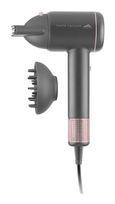 Eta Haartrockner 1600 W  Fenité Exclusive (Grau) f&uuml;r 172,96 Euro
