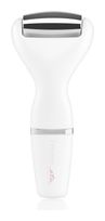 Eta Fenité GesichtsmassagegerätVibrationsmassagegerät f&uuml;r 59,99 Euro