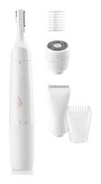 Eta Epilierer/Damenrasierer Fenité Haarentferner-Set f&uuml;r 54,99 Euro