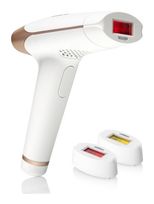 Eta Lichtimpulstechnologie (IPL) Epilierer/Damenrasierer Fenité IPL-Haarentferner f&uuml;r 199,96 Euro