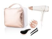 Eta Haartrockner 2400 W  Fenité Set White Edition (Weiß) f&uuml;r 34,99 Euro