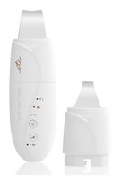 Eta Fenité Sonic Clean f&uuml;r 49,99 Euro